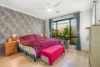 34 Propeller Avenue, Brabham, WA 6055-Image