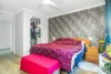 34 Propeller Avenue, Brabham, WA 6055-Image