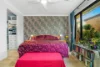 34 Propeller Avenue, Brabham, WA 6055-Image