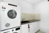 34 Propeller Avenue, Brabham, WA 6055-Image