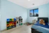 34 Propeller Avenue, Brabham, WA 6055-Image