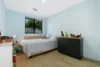 34 Propeller Avenue, Brabham, WA 6055-Image