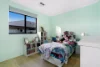 34 Propeller Avenue, Brabham, WA 6055-Image