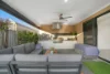 34 Propeller Avenue, Brabham, WA 6055-Image