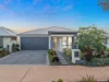 34 Propeller Avenue, Brabham, WA 6055-Image