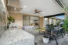 34 Propeller Avenue, Brabham, WA 6055-Image