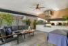 34 Propeller Avenue, Brabham, WA 6055-Image
