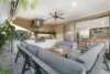 34 Propeller Avenue, Brabham, WA 6055-Image