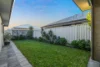 34 Propeller Avenue, Brabham, WA 6055-Image