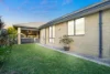 34 Propeller Avenue, Brabham, WA 6055-Image