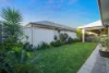 34 Propeller Avenue, Brabham, WA 6055-Image