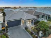 34 Propeller Avenue, Brabham, WA 6055-Image