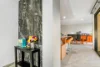 34 Propeller Avenue, Brabham, WA 6055-Image