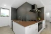 34 Propeller Avenue, Brabham, WA 6055-Image