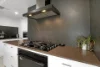 34 Propeller Avenue, Brabham, WA 6055-Image