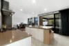 34 Propeller Avenue, Brabham, WA 6055-Image