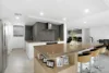 34 Propeller Avenue, Brabham, WA 6055-Image