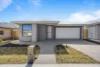 34 Prophecy Road, Bonshaw, Vic 3352