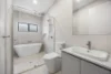 34 Prophecy Road, Bonshaw, Vic 3352-Image