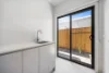 34 Prophecy Road, Bonshaw, Vic 3352-Image