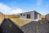 34 Prophecy Road, Bonshaw, Vic 3352-Image