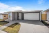 34 Prophecy Road, Bonshaw, Vic 3352-Image