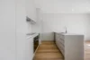 34 Prophecy Road, Bonshaw, Vic 3352-Image