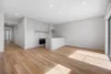 34 Prophecy Road, Bonshaw, Vic 3352-Image