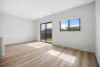 34 Prophecy Road, Bonshaw, Vic 3352-Image