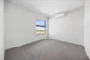 34 Prophecy Road, Bonshaw, Vic 3352-Image