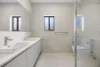 34 Prophecy Road, Bonshaw, Vic 3352-Image