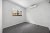 34 Prophecy Road, Bonshaw, Vic 3352-Image