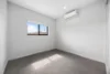 34 Prophecy Road, Bonshaw, Vic 3352-Image