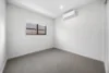 34 Prophecy Road, Bonshaw, Vic 3352-Image
