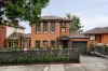 34 Prospect Road, Bulleen, Vic 3105