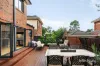 34 Prospect Road, Bulleen, Vic 3105-Image