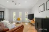 34 Prospect Road, Bulleen, Vic 3105-Image
