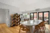 34 Prospect Road, Bulleen, Vic 3105-Image