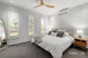 34 Prospect Road, Bulleen, Vic 3105-Image