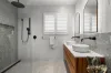 34 Prospect Road, Bulleen, Vic 3105-Image