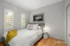 34 Prospect Road, Bulleen, Vic 3105-Image