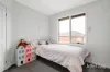 34 Prospect Road, Bulleen, Vic 3105-Image