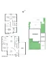 34 Prospect Road, Bulleen, Vic 3105-Floorplan
