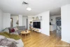 34 Pyrus Way, Forrestfield, WA 6058-Image