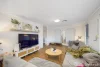 34 Pyrus Way, Forrestfield, WA 6058-Image