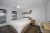 34 Pyrus Way, Forrestfield, WA 6058-Image