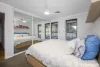 34 Pyrus Way, Forrestfield, WA 6058-Image