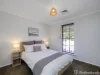 34 Pyrus Way, Forrestfield, WA 6058-Image