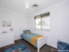 34 Pyrus Way, Forrestfield, WA 6058-Image