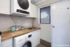 34 Pyrus Way, Forrestfield, WA 6058-Image